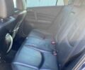 Синій Мазда 6, об'ємом двигуна 2.18 л та пробігом 247 тис. км за 9500 $, фото 14 на Automoto.ua