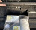 Синій Мазда 6, об'ємом двигуна 2.18 л та пробігом 247 тис. км за 9500 $, фото 28 на Automoto.ua