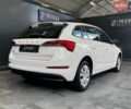 Синий Мазда 6, объемом двигателя 2 л и пробегом 259 тыс. км за 6412 $, фото 13 на Automoto.ua