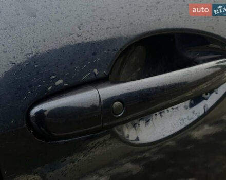 Синій Мазда 6, об'ємом двигуна 2.2 л та пробігом 271 тис. км за 5800 $, фото 29 на Automoto.ua