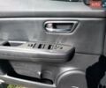 Синій Мазда 6, об'ємом двигуна 2.2 л та пробігом 239 тис. км за 6800 $, фото 20 на Automoto.ua