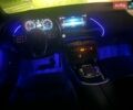 Синий Мазда 6, объемом двигателя 2 л и пробегом 259 тыс. км за 6324 $, фото 1 на Automoto.ua
