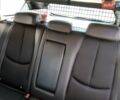 Синій Мазда 6, об'ємом двигуна 2.2 л та пробігом 239 тис. км за 6800 $, фото 13 на Automoto.ua