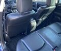 Синій Мазда 6, об'ємом двигуна 2.18 л та пробігом 247 тис. км за 9500 $, фото 15 на Automoto.ua