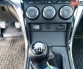 Синій Мазда 6, об'ємом двигуна 2.2 л та пробігом 239 тис. км за 6800 $, фото 18 на Automoto.ua