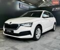 Синий Мазда 6, объемом двигателя 2 л и пробегом 259 тыс. км за 6412 $, фото 7 на Automoto.ua