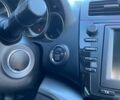 Синій Мазда 6, об'ємом двигуна 2.18 л та пробігом 247 тис. км за 9500 $, фото 16 на Automoto.ua