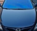 Синий Мазда 6, объемом двигателя 2.2 л и пробегом 239 тыс. км за 6999 $, фото 1 на Automoto.ua