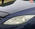 Синій Мазда 6, об'ємом двигуна 2.2 л та пробігом 271 тис. км за 5800 $, фото 32 на Automoto.ua