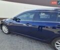 Синий Мазда 6, объемом двигателя 2.2 л и пробегом 236 тыс. км за 8344 $, фото 9 на Automoto.ua