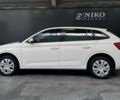 Синий Мазда 6, объемом двигателя 2 л и пробегом 259 тыс. км за 6412 $, фото 9 на Automoto.ua