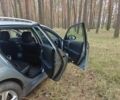 Синій Мазда 6, об'ємом двигуна 2.2 л та пробігом 300 тис. км за 4413 $, фото 10 на Automoto.ua