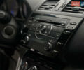 Синій Мазда 6, об'ємом двигуна 2.2 л та пробігом 271 тис. км за 5800 $, фото 25 на Automoto.ua