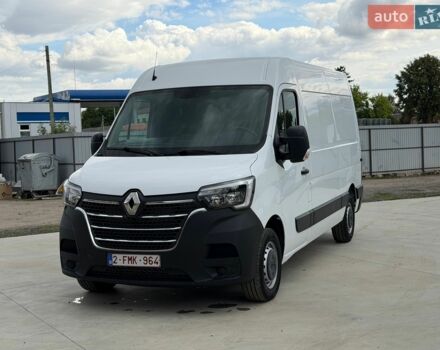 Синий Мазда 6, объемом двигателя 2 л и пробегом 259 тыс. км за 6412 $, фото 1 на Automoto.ua