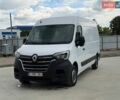 Синий Мазда 6, объемом двигателя 2 л и пробегом 259 тыс. км за 6412 $, фото 1 на Automoto.ua