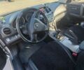 Синий Мазда 6, объемом двигателя 2.2 л и пробегом 300 тыс. км за 4996 $, фото 6 на Automoto.ua