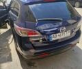 Синій Мазда 6, об'ємом двигуна 2.18 л та пробігом 316 тис. км за 6600 $, фото 1 на Automoto.ua