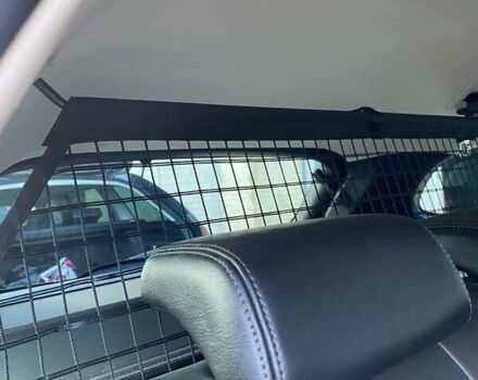Синій Мазда 6, об'ємом двигуна 2.18 л та пробігом 247 тис. км за 9500 $, фото 23 на Automoto.ua