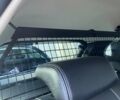 Синій Мазда 6, об'ємом двигуна 2.18 л та пробігом 247 тис. км за 9500 $, фото 23 на Automoto.ua