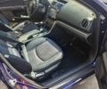 Синій Мазда 6, об'ємом двигуна 2.18 л та пробігом 316 тис. км за 6600 $, фото 8 на Automoto.ua