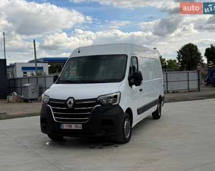 Синий Мазда 6, объемом двигателя 2 л и пробегом 259 тыс. км за 6412 $, фото 2 на Automoto.ua