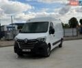 Синий Мазда 6, объемом двигателя 2 л и пробегом 259 тыс. км за 6412 $, фото 2 на Automoto.ua