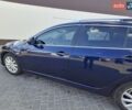 Синий Мазда 6, объемом двигателя 2.2 л и пробегом 239 тыс. км за 6999 $, фото 10 на Automoto.ua