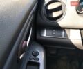 Синий Мазда 6, объемом двигателя 2.2 л и пробегом 239 тыс. км за 6999 $, фото 14 на Automoto.ua