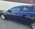 Синій Мазда 6, об'ємом двигуна 2.2 л та пробігом 239 тис. км за 6800 $, фото 10 на Automoto.ua