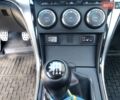 Синий Мазда 6, объемом двигателя 2.2 л и пробегом 239 тыс. км за 6999 $, фото 18 на Automoto.ua