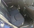 Синій Мазда 6, об'ємом двигуна 2.18 л та пробігом 316 тис. км за 6600 $, фото 5 на Automoto.ua
