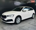 Синий Мазда 6, объемом двигателя 2 л и пробегом 259 тыс. км за 6412 $, фото 8 на Automoto.ua