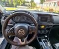 Синій Мазда 6, об'ємом двигуна 2.2 л та пробігом 241 тис. км за 10999 $, фото 43 на Automoto.ua