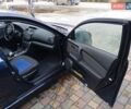 Синий Мазда 6, объемом двигателя 2.2 л и пробегом 223 тыс. км за 7800 $, фото 8 на Automoto.ua