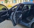 Синий Мазда 6, объемом двигателя 2.2 л и пробегом 241 тыс. км за 10999 $, фото 31 на Automoto.ua