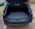 Синій Мазда 6, об'ємом двигуна 2.2 л та пробігом 223 тис. км за 8730 $, фото 7 на Automoto.ua