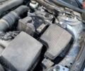 Синий Мазда 6, объемом двигателя 2.2 л и пробегом 241 тыс. км за 10999 $, фото 79 на Automoto.ua