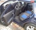 Синий Мазда 6, объемом двигателя 2.2 л и пробегом 224 тыс. км за 7200 $, фото 5 на Automoto.ua