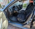 Синий Мазда 6, объемом двигателя 2.2 л и пробегом 184 тыс. км за 10999 $, фото 94 на Automoto.ua