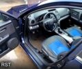 Синій Мазда 6, об'ємом двигуна 2.2 л та пробігом 223 тис. км за 8730 $, фото 4 на Automoto.ua