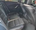 Синий Мазда 6, объемом двигателя 2.2 л и пробегом 241 тыс. км за 10999 $, фото 28 на Automoto.ua