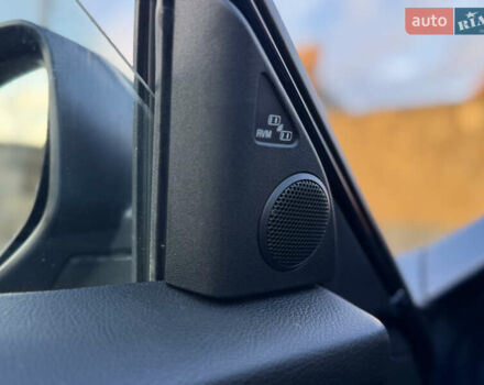 Синій Мазда 6, об'ємом двигуна 2.2 л та пробігом 165 тис. км за 8100 $, фото 31 на Automoto.ua