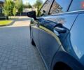 Синій Мазда 6, об'ємом двигуна 2.2 л та пробігом 241 тис. км за 10999 $, фото 72 на Automoto.ua