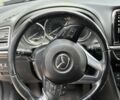Синій Мазда 6, об'ємом двигуна 2.2 л та пробігом 196 тис. км за 10500 $, фото 7 на Automoto.ua