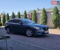 Синий Мазда 6, объемом двигателя 2.2 л и пробегом 184 тыс. км за 10999 $, фото 10 на Automoto.ua