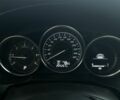 Синий Мазда 6, объемом двигателя 2.2 л и пробегом 226 тыс. км за 10500 $, фото 6 на Automoto.ua
