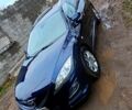 Синій Мазда 6, об'ємом двигуна 2.2 л та пробігом 223 тис. км за 8730 $, фото 2 на Automoto.ua