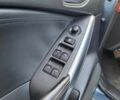 Синій Мазда 6, об'ємом двигуна 2.2 л та пробігом 241 тис. км за 10999 $, фото 45 на Automoto.ua