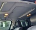 Синій Мазда 6, об'ємом двигуна 2.2 л та пробігом 241 тис. км за 10999 $, фото 54 на Automoto.ua