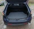 Синий Мазда 6, объемом двигателя 2.2 л и пробегом 224 тыс. км за 7200 $, фото 8 на Automoto.ua